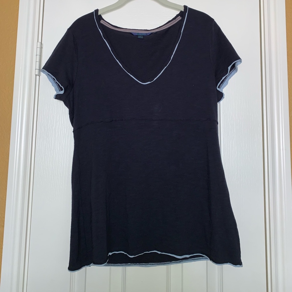 Boden Tee